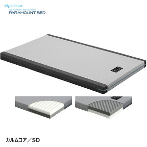 { p}Egxbh INTIME1000 p}bgX JRA Z~_u 120×195cm NCjOxbhp}bgX Ki RM-E539