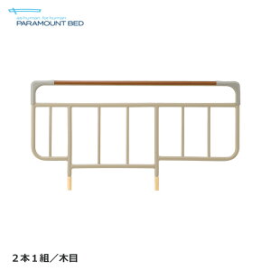 { p}Egxbh TCh[ 2{g ؖڃ^Cv Ă Ki KS-126