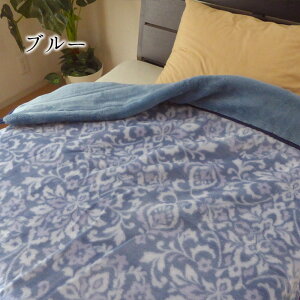 ѕz VO 2킹 }C[ѕz  y ܕtѕz  ÓdCh~ {  }X  ԕ GKg GȂ߂炩 ӂ 8530-3100