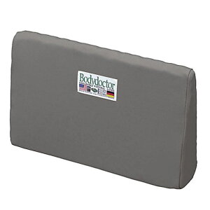 �{�f�B�h�N�^�[ �o�b�N�A�b�v 40×25cm ����7.5cm �I�t�B�X �^�] ����d�� ���� ���T�|�[�g�N�b�V���� �p�����P �V�R�f��100�����e�b�N�X�t�H�[�� ���K�i 3�N�ۏ�