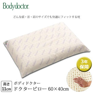 {fBhN^[ hN^[s[ 11cm ܂ @\܂  e͐Ə_炩킹 VRf100ebNXtH[ Ki 3Nۏ