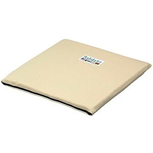 {fBhN^[ UEV[g 40×40cm 2.5cm zc ItBX ^] d  Ԃ̍p VRf100ebNXtH[ Ki 3Nۏ