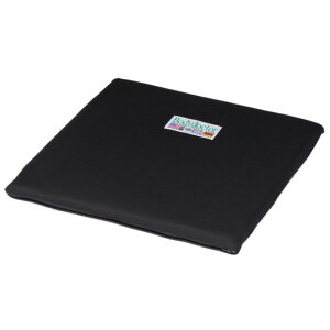 �{�f�B�h�N�^�[ �U�E�V�[�g 40×40cm ����2.5cm ���z�c �I�t�B�X �^�] ����d�� ���� �����Ԃ̍���p�� �V�R�f��100�����e�b�N�X�t�H�[�� ���K�i 3�N�ۏ�