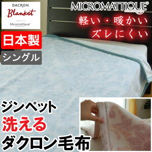 { _N }CN}eB[Nѕz VO 140×200 VF[ TCo[tBbgH FLOSSY RrY Wybg hV̓ Mtg 10 35018
