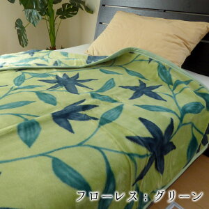 Vr ѕz AN j[}C[ѕz 140×200cm VO yʖѕz 1 ѕz _炩ѕz 炩 y ԕ  t[X Sybilla KTZ0019T