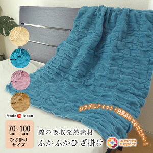 { ѕz ӂӂЂ| 70×100cm RpNg y 1 zMf  Rbg ѕz _炩ѕz ݃J[ キ Vv Q ₦΍ fXN[N 