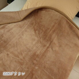 日本製 毛布 ニューマイヤー毛布 140×200cm シングル 軽量毛布 1枚もの あったか毛布 柔らか毛布 かさ高パイル糸 くすみカラー 6色から選べる 無地 ナチュラル シンプル やわらかい 軽い ロマンス小杉 特価セール 3000-5700