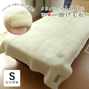 { mE[|ѕz 140×200cm ѕz OpC20mm |ѕz E[ѕz yʖѕz ѕz _炩ѕz E[100 n 􂦂 r v[g Mtg a ̓ ̓ h