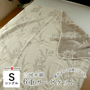 { 6dK[[Pbg VO 140×190cm 100 O͖ؖ 6dDK[[ ^IPbg ӂƂ zc ėp ^IPbg uPbg Ԗ͗l i` y y ӂ ̕