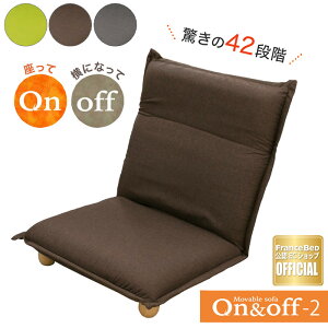 tXxbh OnOff-2 \t@[ ֎q 1r [\t@[ NCjO\t@[ NCjO`FA JE`\t@[ IAhIt2tXxbh [\t@ A\ Qxb