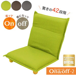 tXxbh OnOff-2 \t@[ ֎q 1r [\t@[ NCjO\t@[ NCjO`FA JE`\t@[ IAhIt2tXxbh [\t@ A\ Qxb