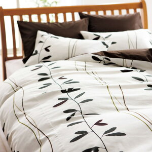 { mee |zcJo[ 190×210cm _u ME07 o[Vu |ӂƂJo[ i`[t TChSJt@Xi[ 8zbN RۉH 􂦂 100  2187-27295