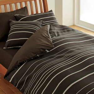 { mee |zcJo[ 150×210cm VO ME40 o[Vu |ӂƂJo[ i`[t TChSJt@Xi[ 8zbN RۉH 􂦂 100  2187-90137