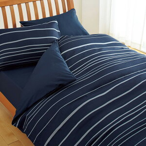 { mee |zcJo[ 190×210cm _u ME40 o[Vu |ӂƂJo[ i`[t TChSJt@Xi[ 8zbN RۉH 􂦂 100  2187-90293