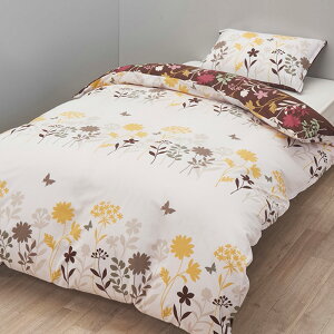 { mee |zcJo[ 150×210cm VO ME25 o[Vu |ӂƂJo[ t[ {[_[ TChSJt@Xi[ RۉH 􂦂 100  2187-75138