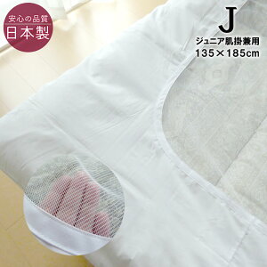 { |zcJo[ WjAJo[ |Jo[ p 135×185cm 100 WjA zcJo[ ߃Jo[   hkH lbgt Jo[ |ӂƂJo[ |ԂƂ