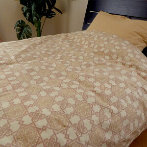 { Q}jE Hngp |zcJo[ VOO 150×210cm ̉ŐFς 􂦂 100 SJt@Xi[ xn Z[ 6 200-24