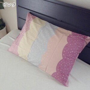 { Am sP[X 43×63cmp  hbg  EG[u Pi Jo[ ܂Jo[ 킢 100  w CeA Able be Future s AF15013-7 M2