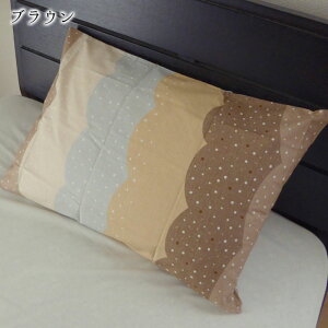 { Am sP[X 43×63cmp  hbg  EG[u Pi Jo[ ܂Jo[ 킢 100  w CeA Able be Future s AF15013-7 M2