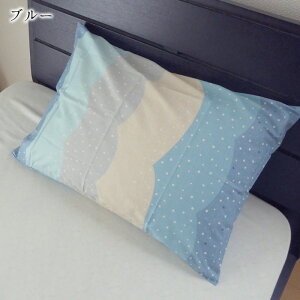 { Am sP[X 43×63cmp  hbg  EG[u Pi Jo[ ܂Jo[ 킢 100  w CeA Able be Future s AF15013-7 M2