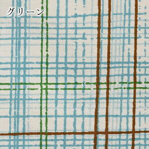 { rX^ sP[X ܂Jo[ 43×63cm  `FbN Pi Jo[ s[P[X 킢 100  i` k CeA Able be Future s AF15012-7