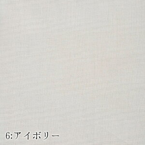 { NI |zcJo[ n NC[ NB[ 220×210cm 100 TChSJt@Xi[t ЂzbN8t@Vv x[VbN Ȃ߂炩 Ƃ |zcJo[ |zcJo[