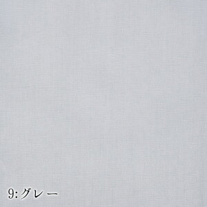 { NI |zcJo[ n _u 190×210cm 100 TChSJt@Xi[t ЂzbN8t@Vv x[VbN Ȃ߂炩 Ƃ |zcJo[ |zcJo[ 􂦂 E