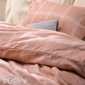 { W[}X sP[X Jo[ ܂Jo[ 43×63cmp `FbN Pi s[P[X t@Xi[ 킢 100  i` k CeA Zimas Able be Future s AF2