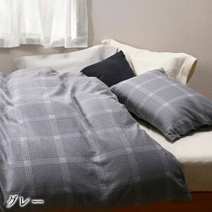 { W[}X sP[X Jo[ ܂Jo[ 43×63cmp `FbN Pi s[P[X t@Xi[ 킢 100  i` k CeA Zimas Able be Future s AF2