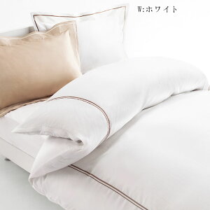 {  |zcJo[ VOO 150×210cm C V-135 ŏ㋉  RtH[^[P[X ̂悤Ȍ TChSJt@Xi[ y 100 Hѕzcp PI02100075