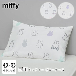 y12/11 1:59P5{z ~btB[ s[P[X 45×65 43×63p Jo[ Ԃ ܂Jo[ sP[X 킢 k  ܂Jo[ Jo[ PJ04140035