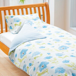 { mee |zcJo[ 150×210cm VO ME67 2dK[[ |ӂƂJo[ ʃ^b` ԕ ~[B TChSJt@Xi[ 8zbN RۉH 􂦂 100  2187-67135