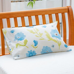 { mee Jo[ 43×63cm s[P[X Ԃ ʃ^b` ԕ ~[B RۉH 􂦂 100  ME67 2187-67911