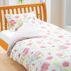 { mee |zcJo[ 150×210cm VO ME67 2dK[[ |ӂƂJo[ ʃ^b` ԕ ~[B TChSJt@Xi[ 8zbN RۉH 􂦂 100  2187-67135