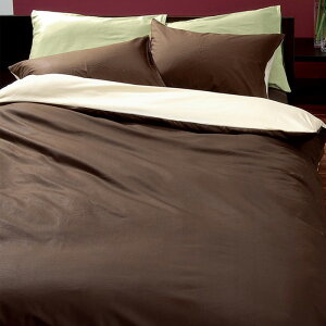 { mee |zcJo[ 150×210cm VO ME00 |ӂƂJo[ n 3F o[Vu ~[B TChSJt@Xi[ 8zbN RۉH 􂦂 100  2187-01134