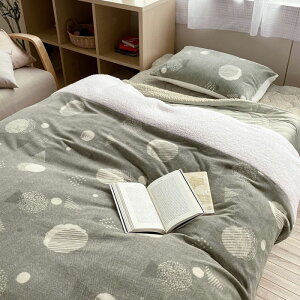 V[v{A  |zcJo[ VOO 150×210cm  |zcJo[ {Af }CNtlf y y 炩 􂦂 킢 ݃J[  }X