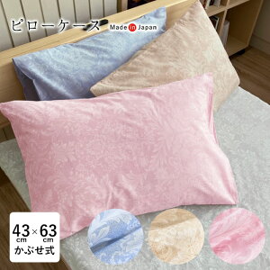 { Ԃ s[P[X 63×43cm 100 Jo[O ܂Jo[ Jo[ }XA~[ ԕ A GKg }X T[W2 5510-5641