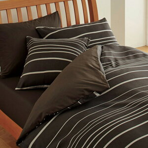 { mee Jo[ 43×63cm s[P[X Ԃ 萶n RۉH 􂦂 100  ME40 mee 2187-90913