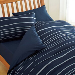 ���{�� mee ���J�o�[ 43×63cm �s���[�P�[�X �����Ԃ��� �������萶�n �R�ۉ��H �􂦂� ��100�� ���� ME40 mee 2187-90913