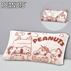  ̂т̂у^I܂Jo[ Xk[s[ s[ibc Xk[s[̌Z킽 R Lk^Cv ӂӂ o[Vu 34×64cmJo[ s[^I ̓ ̓ hV̓ 蕨 M