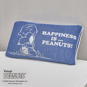  ̂т̂у^I܂Jo[ Xk[s[ Jo[ HAPPINESS s[ibc Xk[s[ `[[uE 34×64cm R Lk^Cv ӂӂ o[Vu s[^I ̓ ̓ h