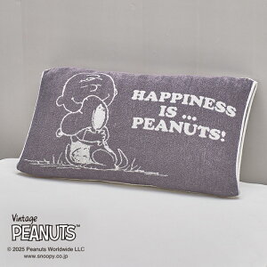  ̂т̂у^I܂Jo[ Xk[s[ Jo[ HAPPINESS s[ibc Xk[s[ `[[uE 34×64cm R Lk^Cv ӂӂ o[Vu s[^I ̓ ̓ h