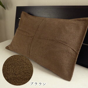 { ^I sP[X 43cm×63cmp pCn n Pi Jo[ ܂Jo[ s[P[X Ԃ^Cv i` s[^I ̓ ̓ ^In ܂Jo[  SIK0048T 