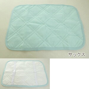 h_j _jGXP[v s[pbh 43×63cm pCn n Lg 􂦂 2{St Jo[ L~[kgp jIC΍ L΍ ̓ ̓ hV̓ 蕨 Mtg v[