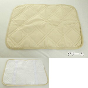 h_j _jGXP[v s[pbh 43×63cm pCn n Lg 􂦂 2{St Jo[ L~[kgp jIC΍ L΍ ̓ ̓ hV̓ 蕨 Mtg v[