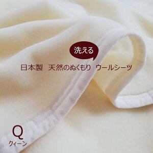 { I[XgAY㎿E[100 ~V[c  kND\V[c NB[i160×205cmj􂦂 kNE[V[c ~pbh ~ AF25847