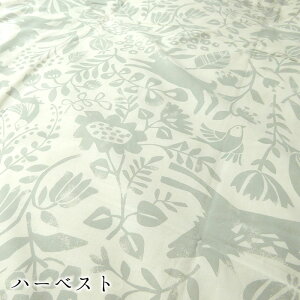 { Qzc |zcJo[ n[xXg fjhbg VO} 105×135cm 100 t@Xi[^Cv xr[zcJo[ ׃r[zcV[c |zcJo[ |zcJo[ 􂦂 EHbV