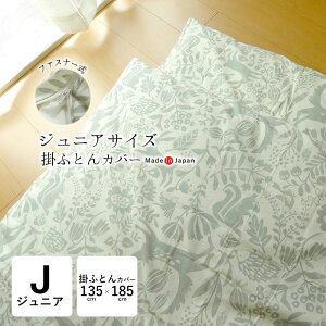 { WjA |zcJo[ zcJo[ 135×185cm n[xXg 100 t@Xi[^Cv  􂦂 ېOK ʃvg qTCY V[c Z[ 6 92-135185