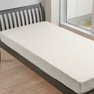  NCbNV[c _u 140×200cm TeD {bNXV[c n ~V[c ~V[c xbhV[c }bgXJo[ ~ӂƂJo[ 100 n { 24+ TFP-00 2120-00046