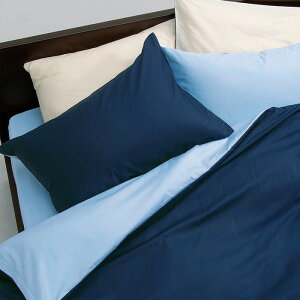 { mee ~zcJo[ 105×215cm VO ME00 ~ӂƂJo[ n 3F o[Vu ~[B SJt@Xi[2Rt RۉH 􂦂 100  2187-01472